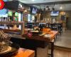 Overtime Bar and Grill