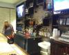 Overtime Sports Bar & Grill