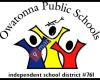 Owatonna Public Schools Enrollment Office