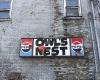 Owl's Nest