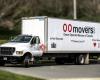 Owner Operator Movers of Canada