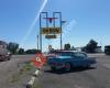 Oxbow Diner