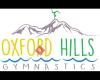 Oxford Hills Gymnastics