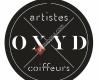 Oxyd Artistes Coiffeurs