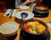 OZ Korean Cuisine