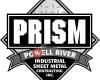 P.R.I.S.M. Contracting Inc.