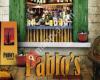Pablo's Mexican Restaurant
