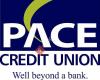 PACE Credit Union Stouffville