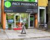 Pace Pharmacy And Compounding Experts