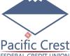 Pacific Crest Federal Credit Union