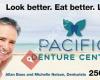 Pacific Denture Centre