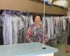 Pacific Drycleaner