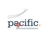 Pacific Electrical Installations Ltd.