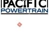 Pacific Powertrain Inc