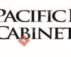 Pacific Rim Cabinets