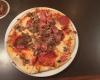 Pacioni's Pizzeria