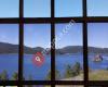 Pactola Reservoir Campground