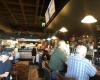 Paddlewheeler Neighbourhood Pub
