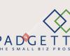 Padgett Business Services-MT Helena