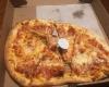 Paesan's Pizza & Restaurant
