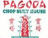 Pagoda Chop Suey House