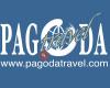 파고다여행사 PAGODA TRAVEL