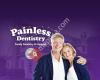 Painless Dentist - Adrian