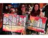 Paint Nite