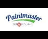 Paintmaster Services Inc