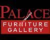 Palace Furniture Gallery Inc