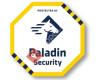 Paladin Security Edmonton