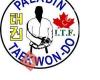 Paladin Taekwon-Do