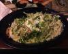 Palenque Mexican Bar & Grill