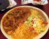 Palenque Mexican Restaurant