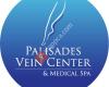 Palisades Vein Center & Medical Spa