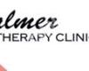 Palmer Massage Therapy Clinic