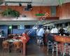Palmwood Waterfront Eatery & Patio Bar