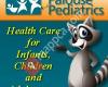 Palouse Pediatrics