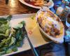 Pamela's Bar & Grille
