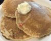 Pancake Chef Restaurant