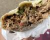 Panchos's Mexican Food