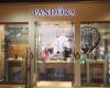 Pandora at Rideau Centre