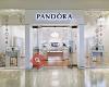 Pandora Chinook Centre