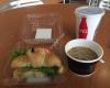 Papa Joe's Gourmet Market & Catering