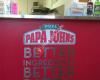 Papa John's Pizza