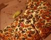 Papa John's Pizza