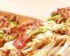 Papa John's Pizza