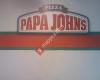 Papa Johns Pizza