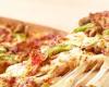 Papa Johns Pizza
