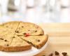 Papa Johns Pizza